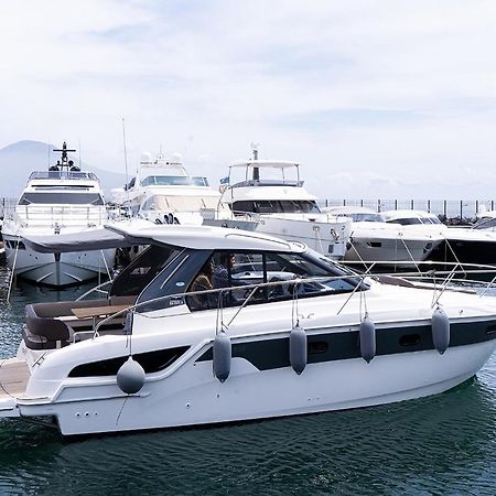 Royal Art H Spaccanapoli, By Clapa Group Dış mekan fotoğraf