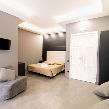 Royal Art H Spaccanapoli, By Clapa Group Dış mekan fotoğraf