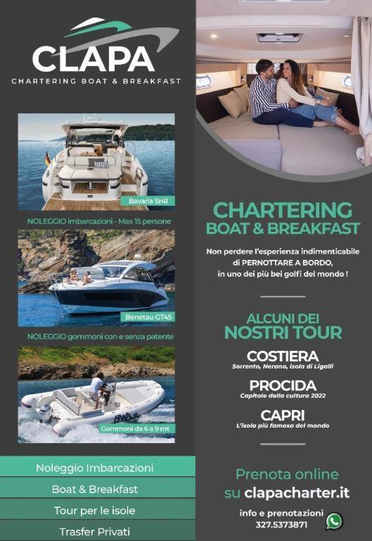 Royal Art H Spaccanapoli, By Clapa Group Dış mekan fotoğraf