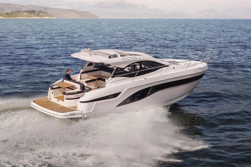 Royal Art H Spaccanapoli, By Clapa Group Dış mekan fotoğraf