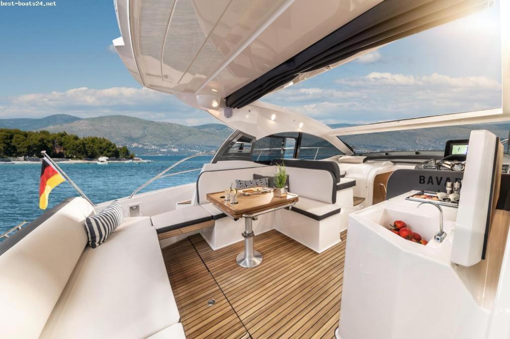 Royal Art H Spaccanapoli, By Clapa Group Dış mekan fotoğraf