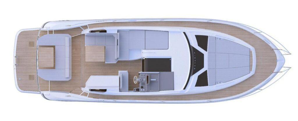 Royal Art H Spaccanapoli, By Clapa Group Dış mekan fotoğraf