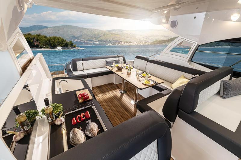 Royal Art H Spaccanapoli, By Clapa Group Dış mekan fotoğraf