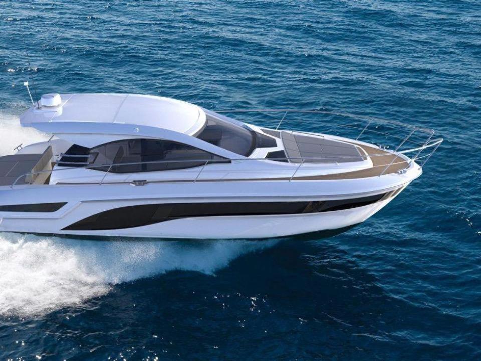 Royal Art H Spaccanapoli, By Clapa Group Dış mekan fotoğraf